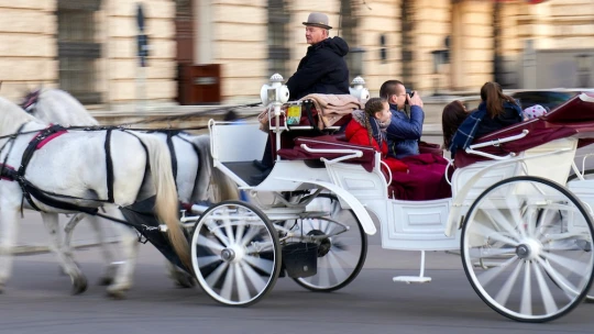 Tri dávky, test alebo karanténa. Pozrite si, za akých podmienok sa dostanete do Rakúska