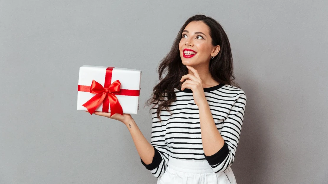 Ako na trendový a udržateľný spôsob života aj pri kúpe darčekov?