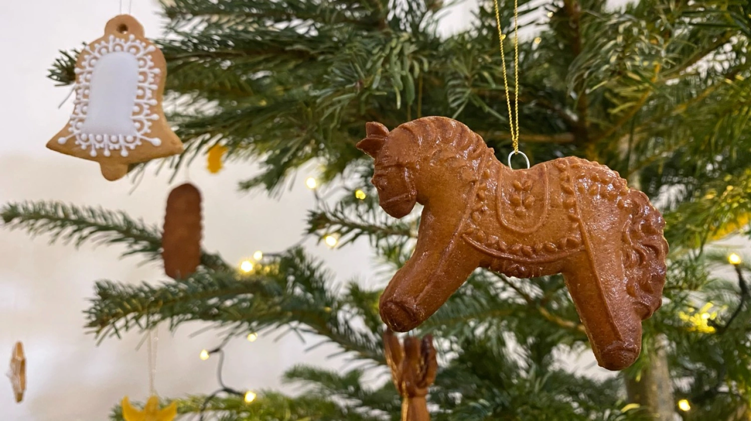 Vianočné sviatky kedysi a dnes: Poznáte všetky tieto zvyky a tradície?