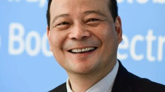 Štyri miliardy pre maďarskú fabriku čínskeho giganta: CATL prišiel na burzu do Hongkongu