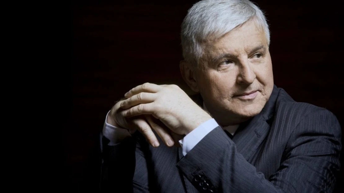 Inflácia sa priblíži k 10 percentám, očakáva guvernér Českej národnej banky