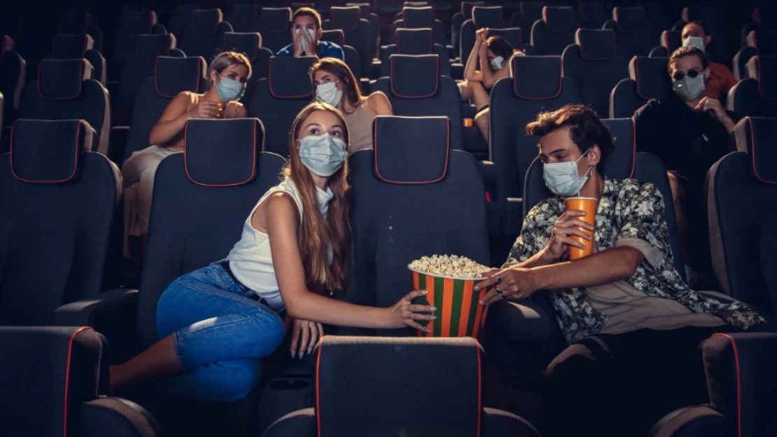 Vláda otvára kultúru, maximálne pre 50 ľudí. Covid automat je naďalej pozastavený