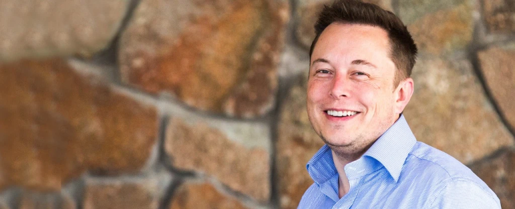 Musk chce získať celý Twitter. Ponúka prevzatie za zhruba 43 miliárd dolárov