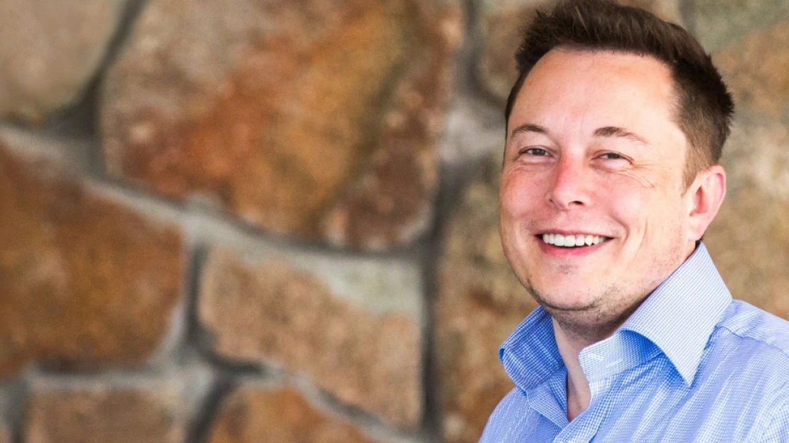 Musk chce získať celý Twitter. Ponúka prevzatie za zhruba 43 miliárd dolárov