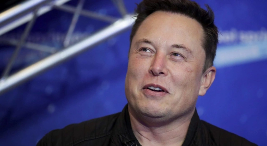 Elon Musk je v Guinessovej knihe rekordov. Prišiel o najviac peňazí v histórii
