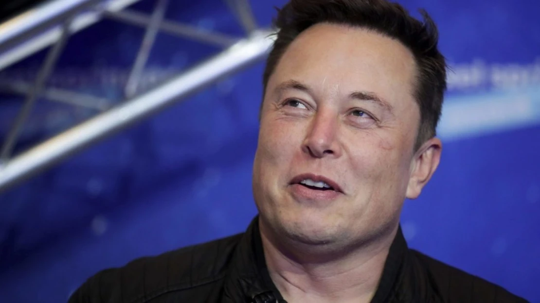 Elon Musk kupuje Twitter za 44 miliárd dolárov. Akcie firmy rastú