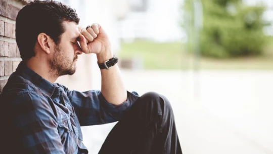 Chcete dosiahnuť emočnú zrelosť? 5 rád, ako lepšie ovládať svoje emócie