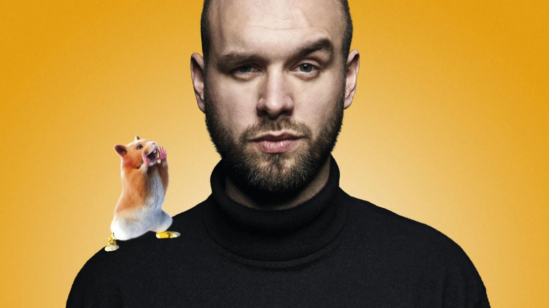 Februárový Forbes je o budovaní úspešného biznisu: plný rád, príkladov a nápadov, ako rásť