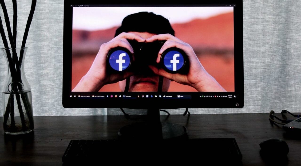Facebook sa nevyhne žalobe. Federálna obchodná komisia zamietla jeho žiadosť