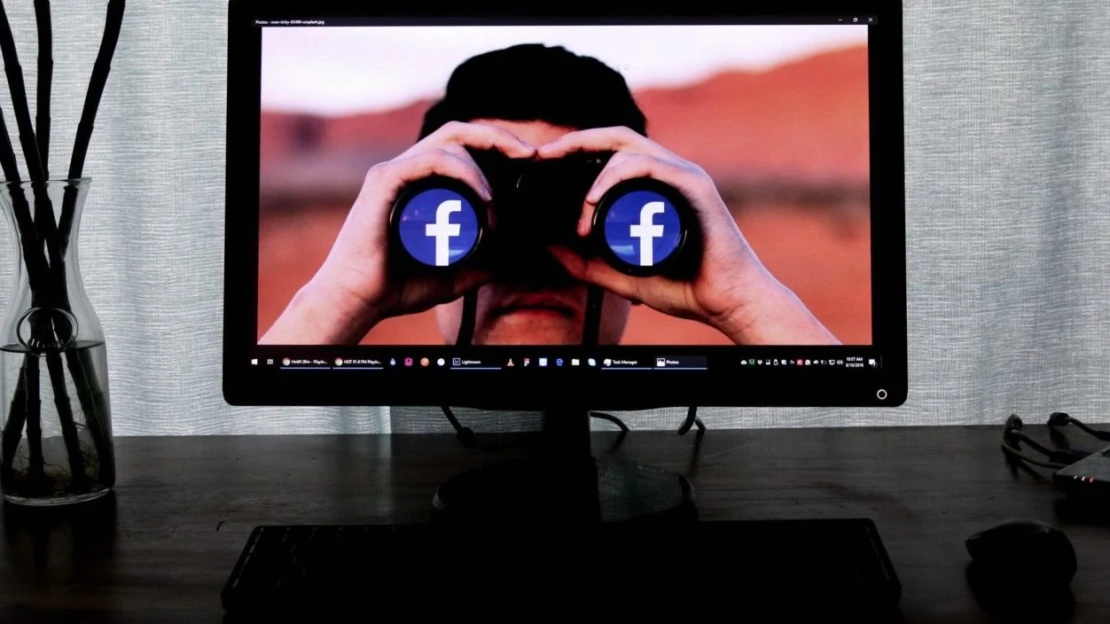 Facebook sa nevyhne žalobe. Federálna obchodná komisia zamietla jeho žiadosť