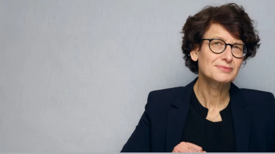 Dokazujú, že úspech nepozná vek: Päť Európaniek nad 50 rokov, ktoré menia svet