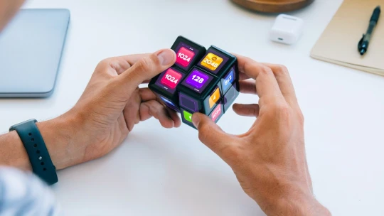 Ako vyzerá svet budúcnosti? Toto je 10 technologických noviniek, ktoré prekvapili