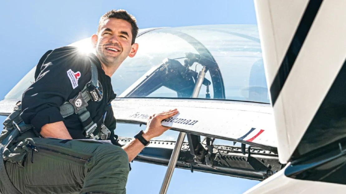 Nie je len vesmírny turista. Miliardár sa vracia do kozmu ako veliteľ misií SpaceX