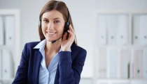 Otrok banky či operátora? Môžu vám telefonovať aj bez súhlasu. Má to však limity