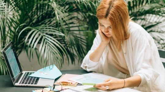 Podnikateľom z Bratislavy a Košíc pribudla jedna povinnosť. Súvisí s novou súdnou mapou