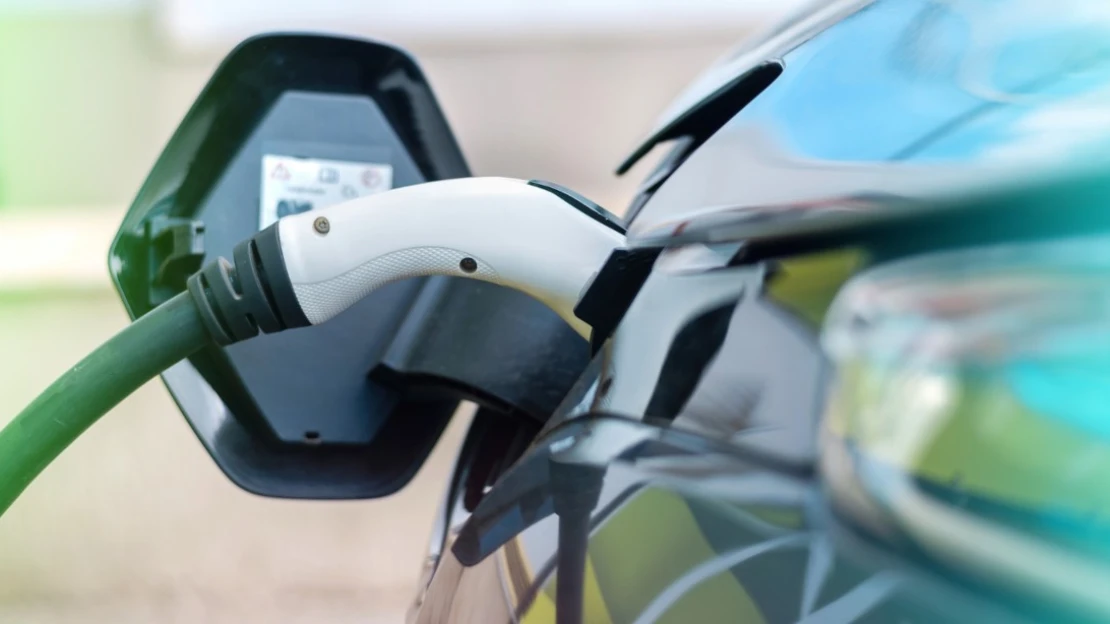 Sieť nabíjačiek elektromobilov sa rozšíri. GreenWay ohlásila 85-miliónovú investíciu