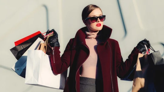 Temné stránky blahobytu: Čo sa stane, keď deti boháčov zdedia miliardy?