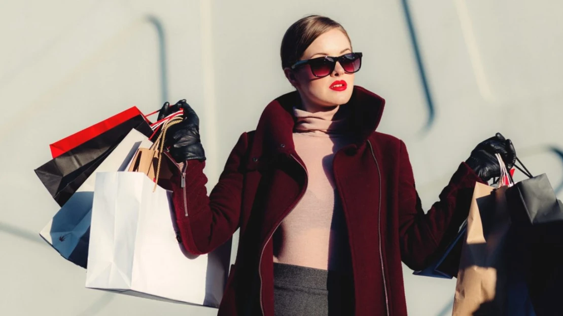 Temné stránky blahobytu: Čo sa stane, keď deti boháčov zdedia miliardy?