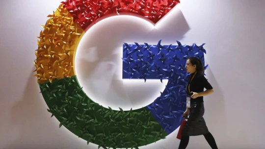 Alphabet, materská firma Googlu, prepustí 12-tisíc ľudí. Ide o najväčšie prepúšťanie v spoločnosti