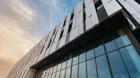 Poistenci štátu si môžu vydýchnuť. Nová nemocnica Penty je blízko zmluvy s VšZP