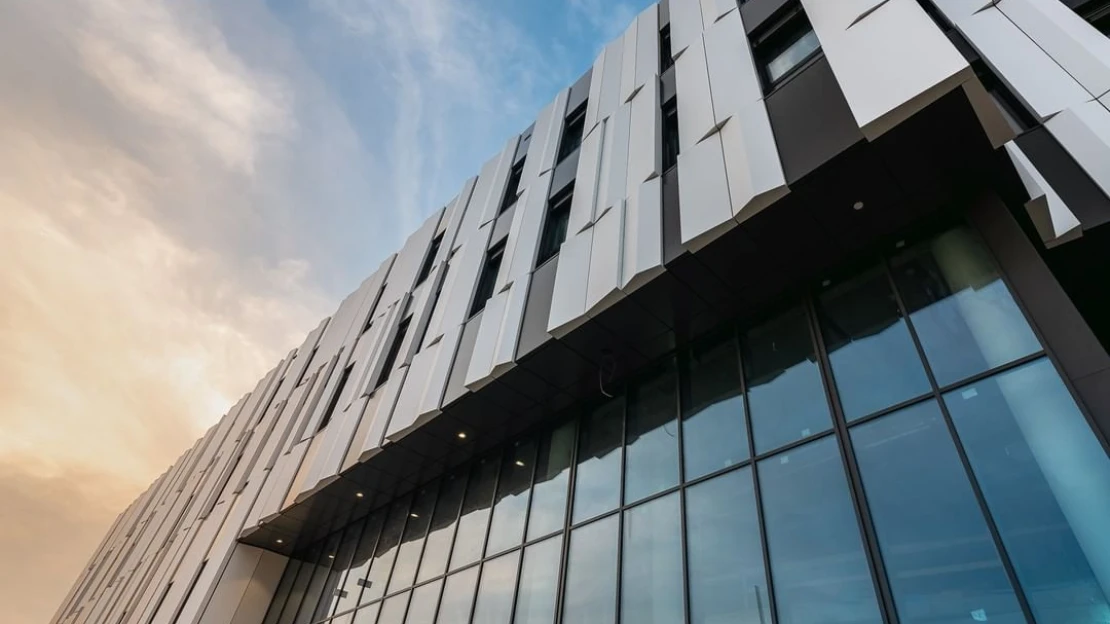 Poistenci štátu si môžu vydýchnuť. Nová nemocnica Penty je blízko zmluvy s VšZP