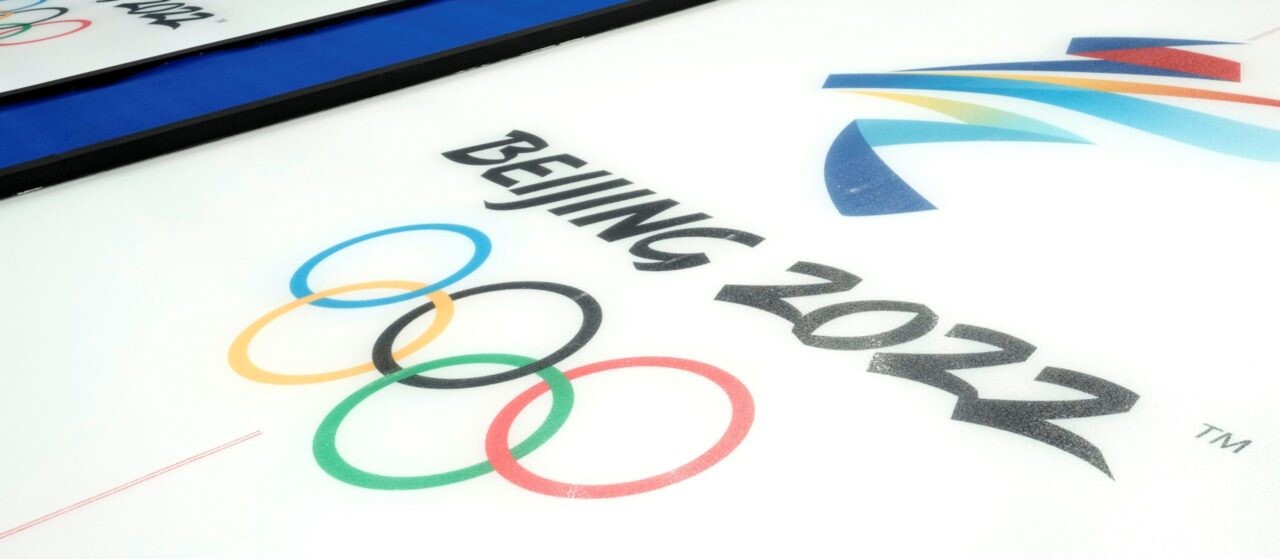 Bude veľkolepá, kontroverzná a drahá. Čo potrebujete vedieť o začínajúcej sa olympiáde?