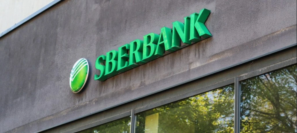 Nádej pre veriteľov? Sberbank CZ je už v konkurze