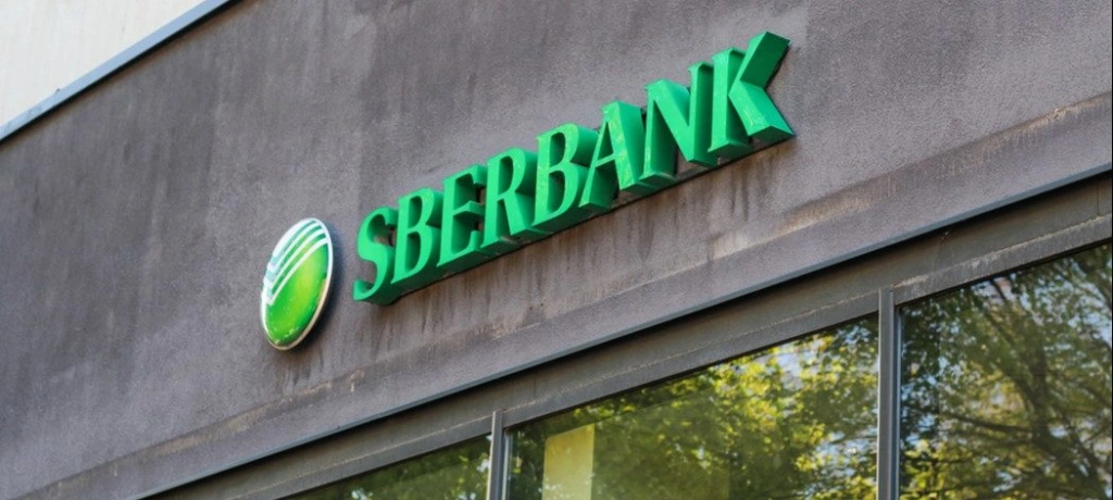 Sberbank v Česku končí. Klientov bude vyplácať Fond ochrany vkladov