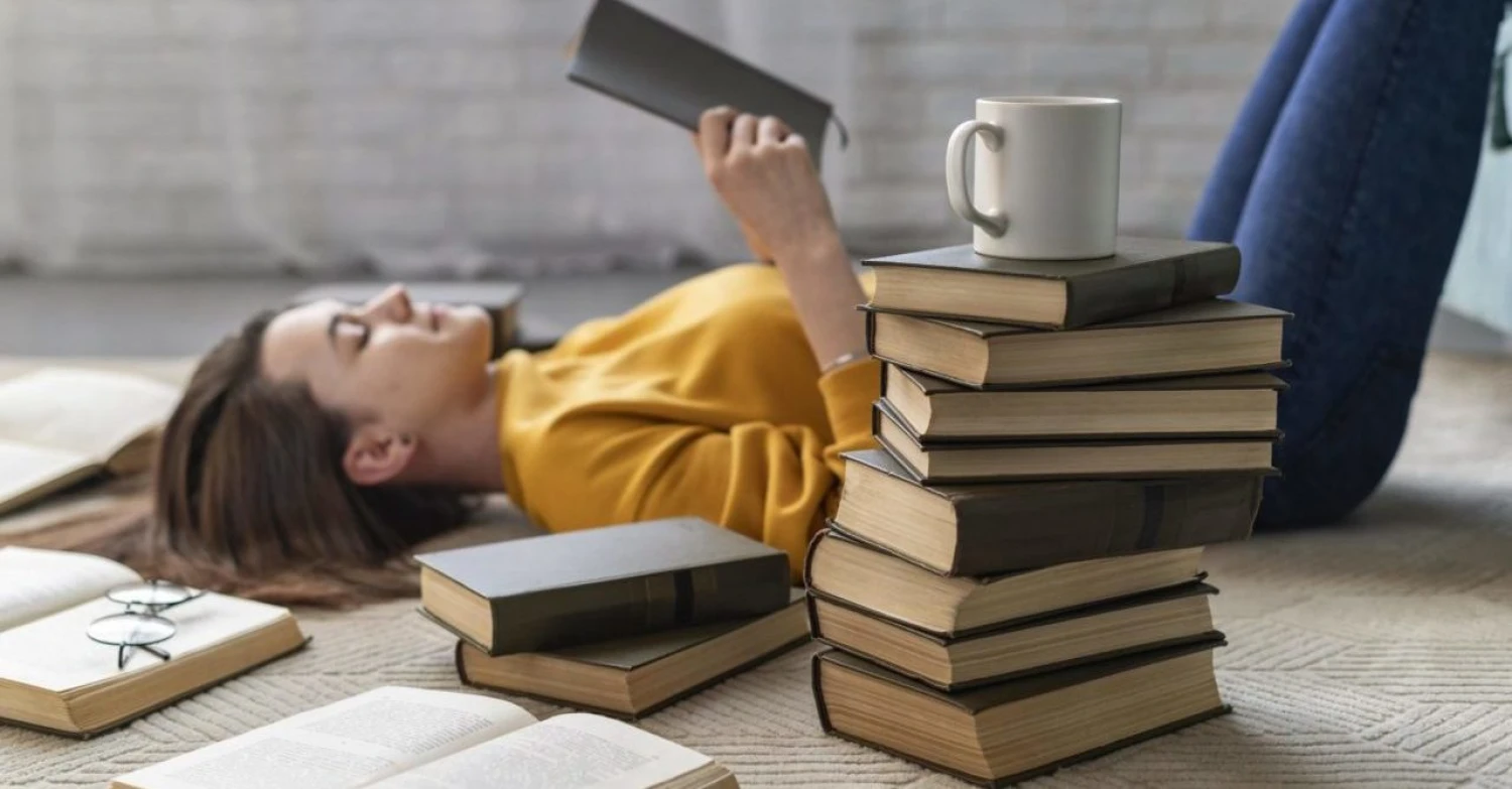 Gen Z je unavená z technológií. Rok 2026 bude priať analógovému životu a spomaľovaniu