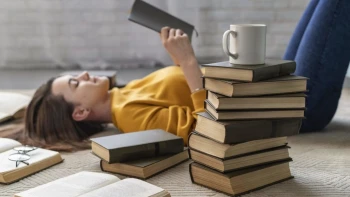 Gen Z je unavená z technológií. Rok 2026 bude priať analógovému životu a spomaľovaniu