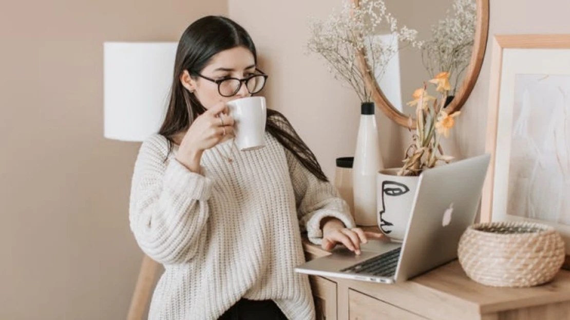 Microlearning budúcnosťou. Slováci objavujú kúzlo štúdia z obývačky