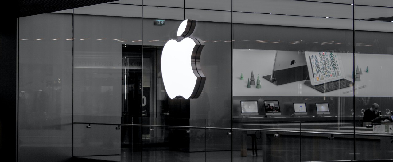 Apple prepúšťa náborárov. Zamestnanci sa musia od septembra vrátiť do kancelárií