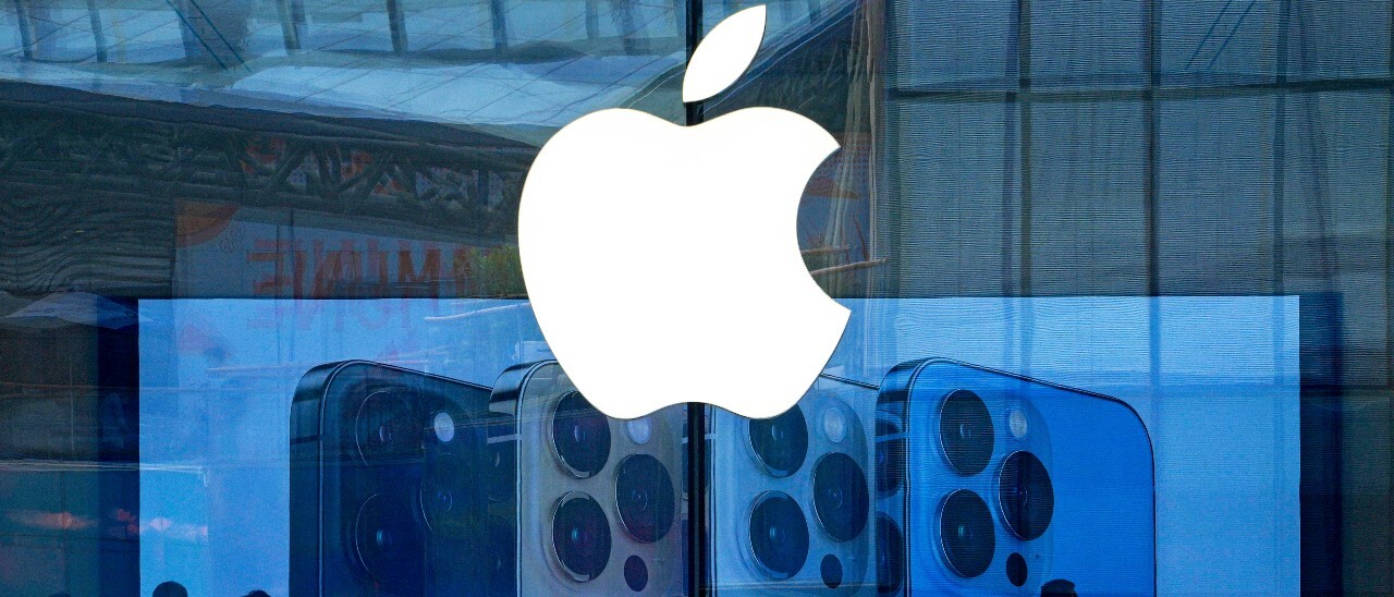 Vysoký dopyt po iPhonoch: výsledky firmy Apple prekonali očakávania trhu