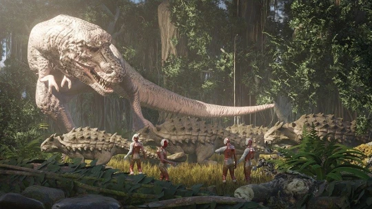 Miliardárov zaujala virtuálna realita. Křetínský s Tkáčom investujú do DIVR Labs