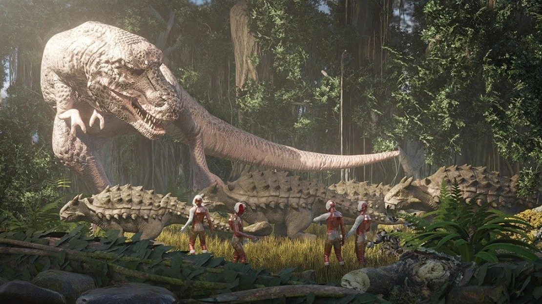 Miliardárov zaujala virtuálna realita. Křetínský s Tkáčom investujú do DIVR Labs