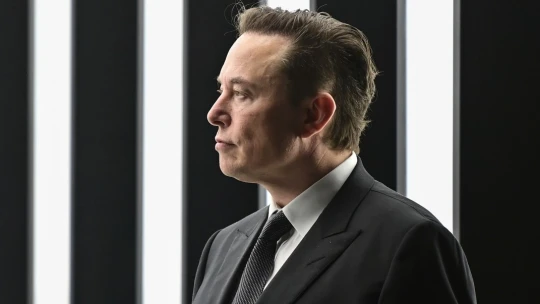 Elon Musk nebude v predstavenstve Twittera. No má zopár nápadov, ako ho „vylepšiť“