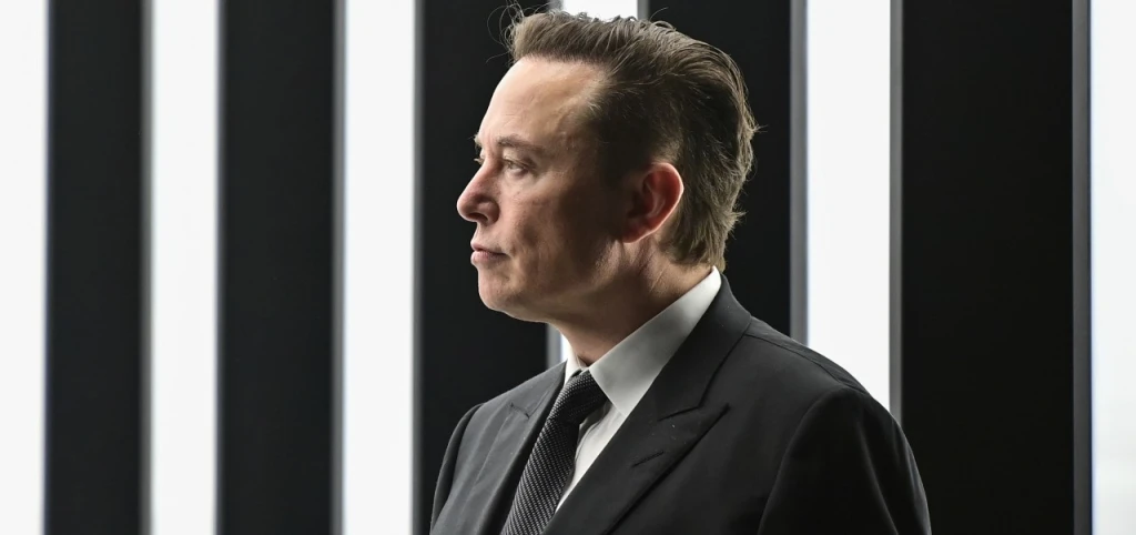 Musk sa posťažoval, že pracuje nonstop. Nikomu to vraj neodporúča