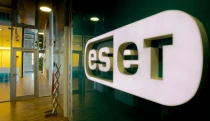 Eset vyrástol nad 700 miliónov v tržbách, mierne zvýšil aj zisk. Zamestnáva už vyše 2 400 ľudí