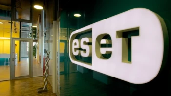 Eset vyrástol nad 700 miliónov v tržbách, mierne zvýšil aj zisk. Zamestnáva už vyše 2 400 ľudí