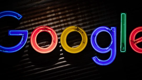 Google posilňuje kyberbezpečnosť, za 5,4 miliardy kúpi Mandiant