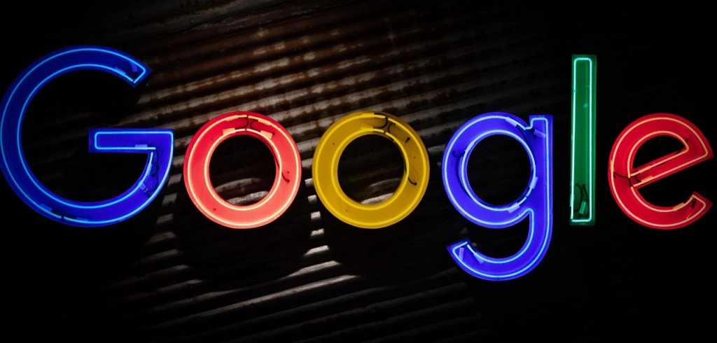 Google posilňuje kyberbezpečnosť, za 5,4 miliardy kúpi Mandiant
