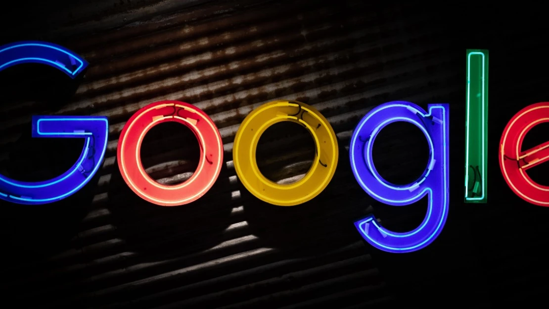 Google posilňuje kyberbezpečnosť, za 5,4 miliardy kúpi Mandiant