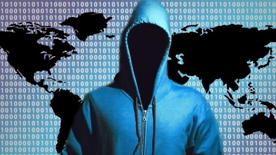 Hackeri sa zamerali na ukrajinskú utečeneckú krízu. Cez e-maily útočia aj na jednotlivcov