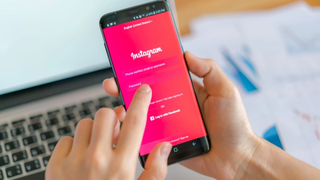 Instagram v Rusku zablokovali, mnohé firmy prišli o dôležitý predajný kanál