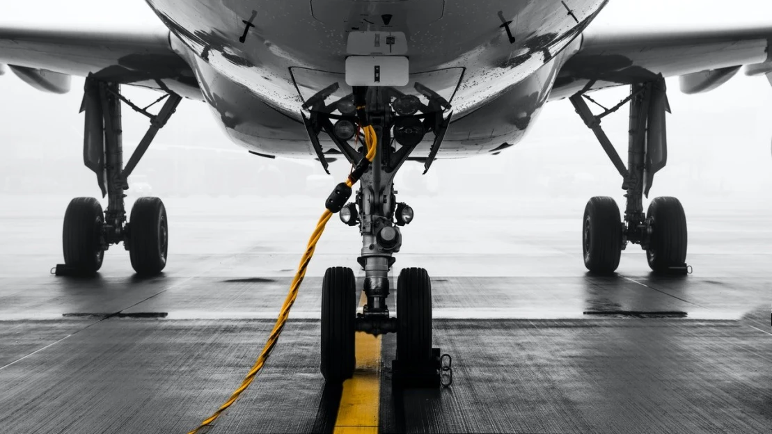 Británia oznámila nové sankcie voči Rusku. Úrady už zhabali lietadlo ruského miliardára