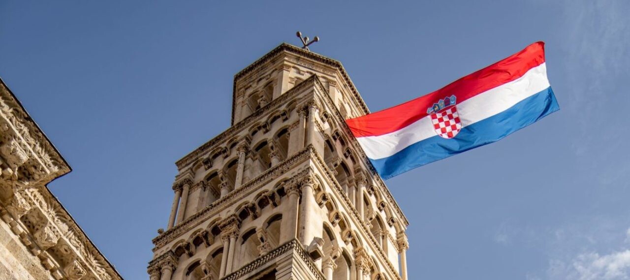 Zbohom kuny! Chorvátsko od budúceho roka prejde na euro, pár zmien sa udeje už túto jeseň