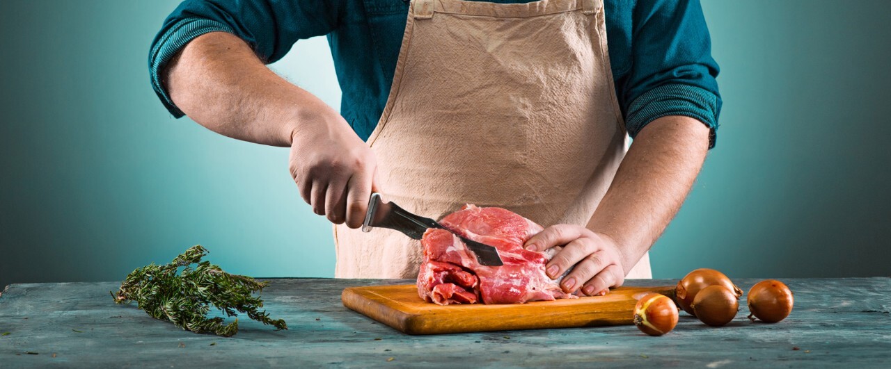 Mäso a mäsové výrobky budú výrazne drahšie, upozorňujú spracovatelia