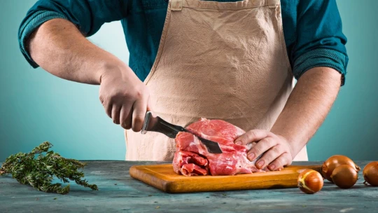 Mäso a mäsové výrobky budú výrazne drahšie, upozorňujú spracovatelia