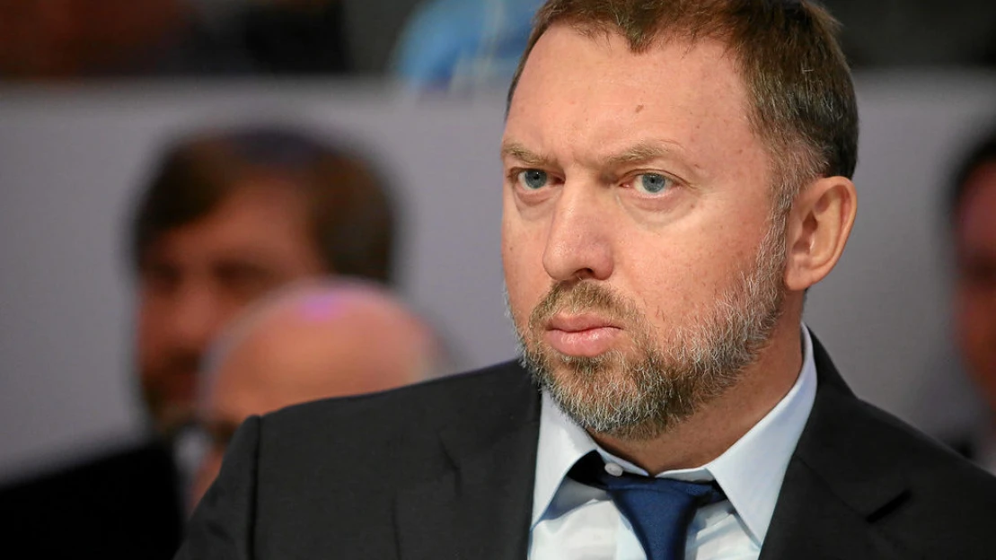 Vláda navrhuje zmenu zákona o obstarávaní. Ruským oligarchom môže zobrať biznis