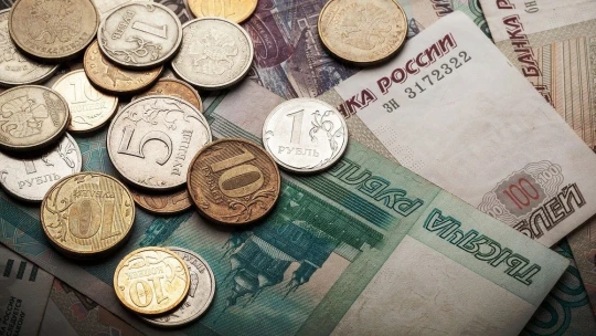 Fitch zrazila rating Ruska o ďalších 6 stupňov. Rusku hrozí riziko bankrotu